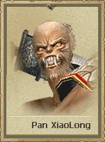 Mr_Bao