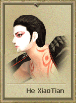 M7