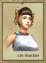 EVENT_MOD