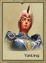 0st