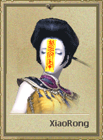 SU_57