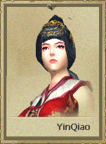 NA_1