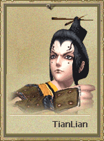 KhanhGiaGia
